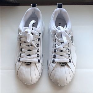 CONVERSE ALL STARS SNEAKERS